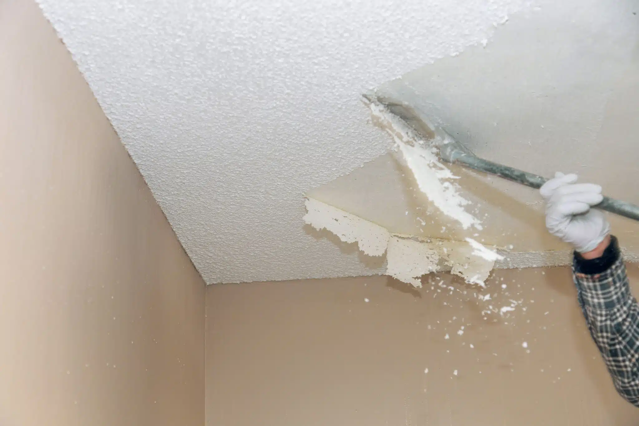 Stucco & Plaster Repair Port Orange, FL