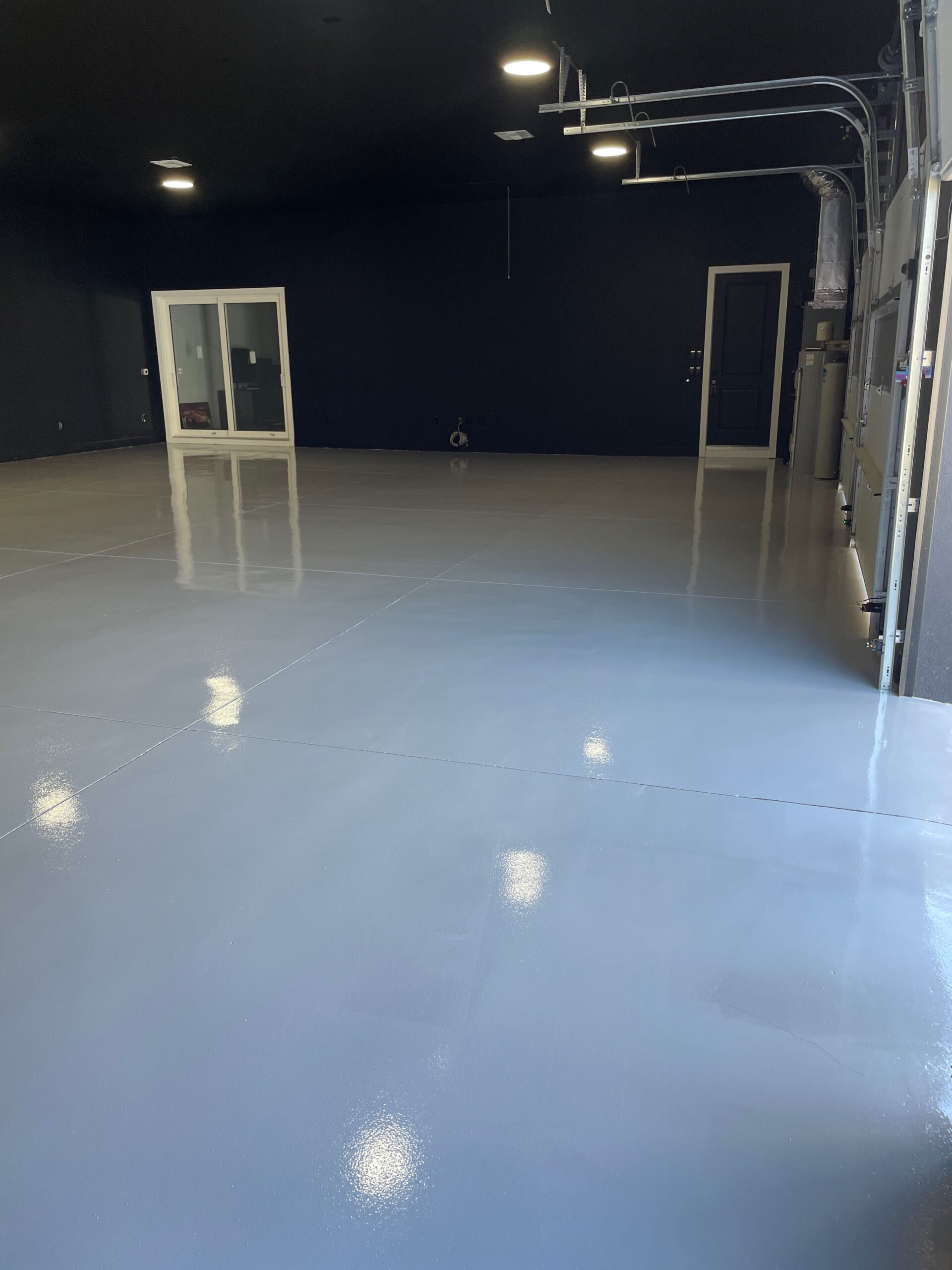 Benefits of Choosing a Painting Company in Port Orange, FL