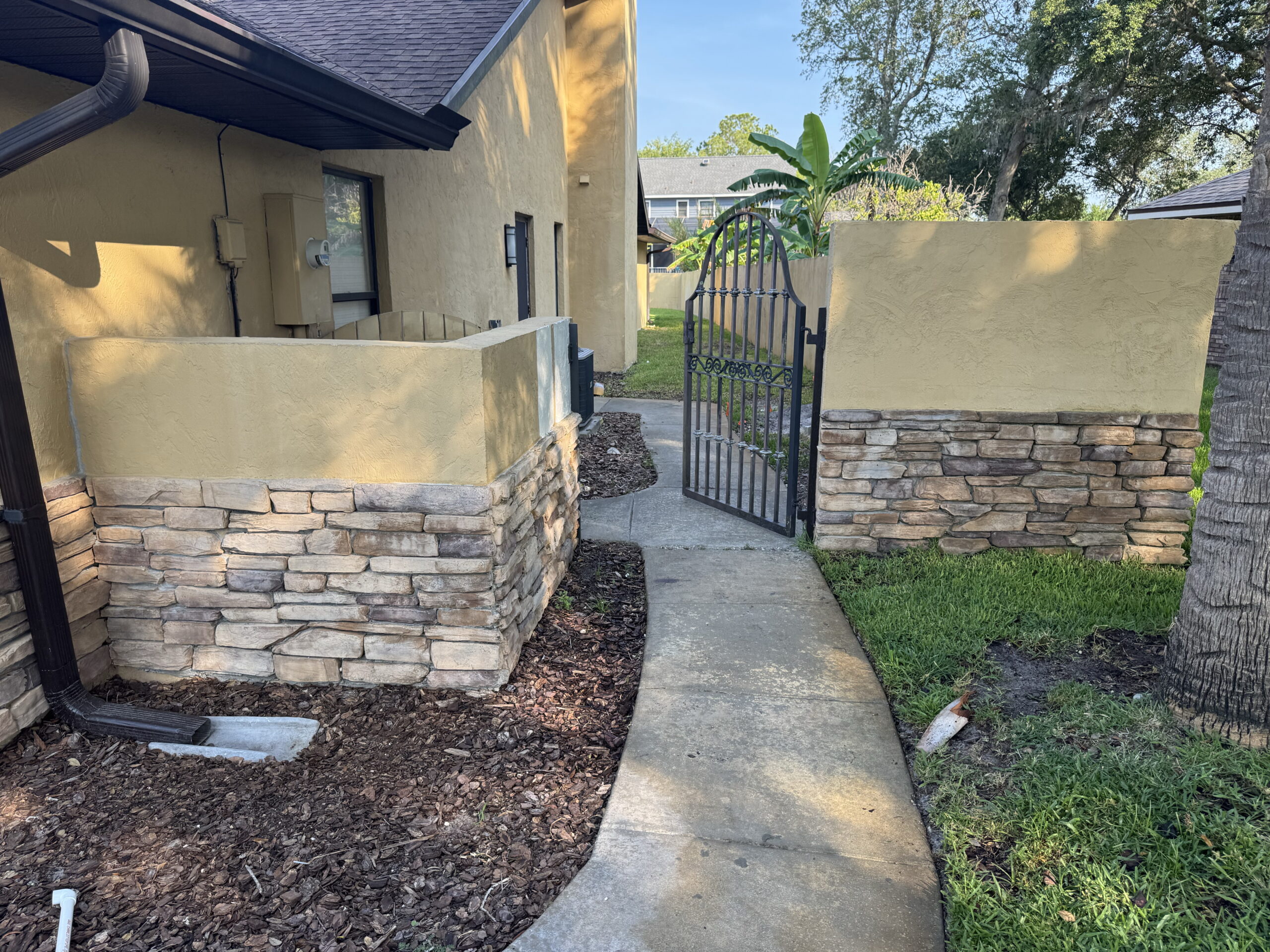 Benefit of A Classic Painting for Commercial Painting