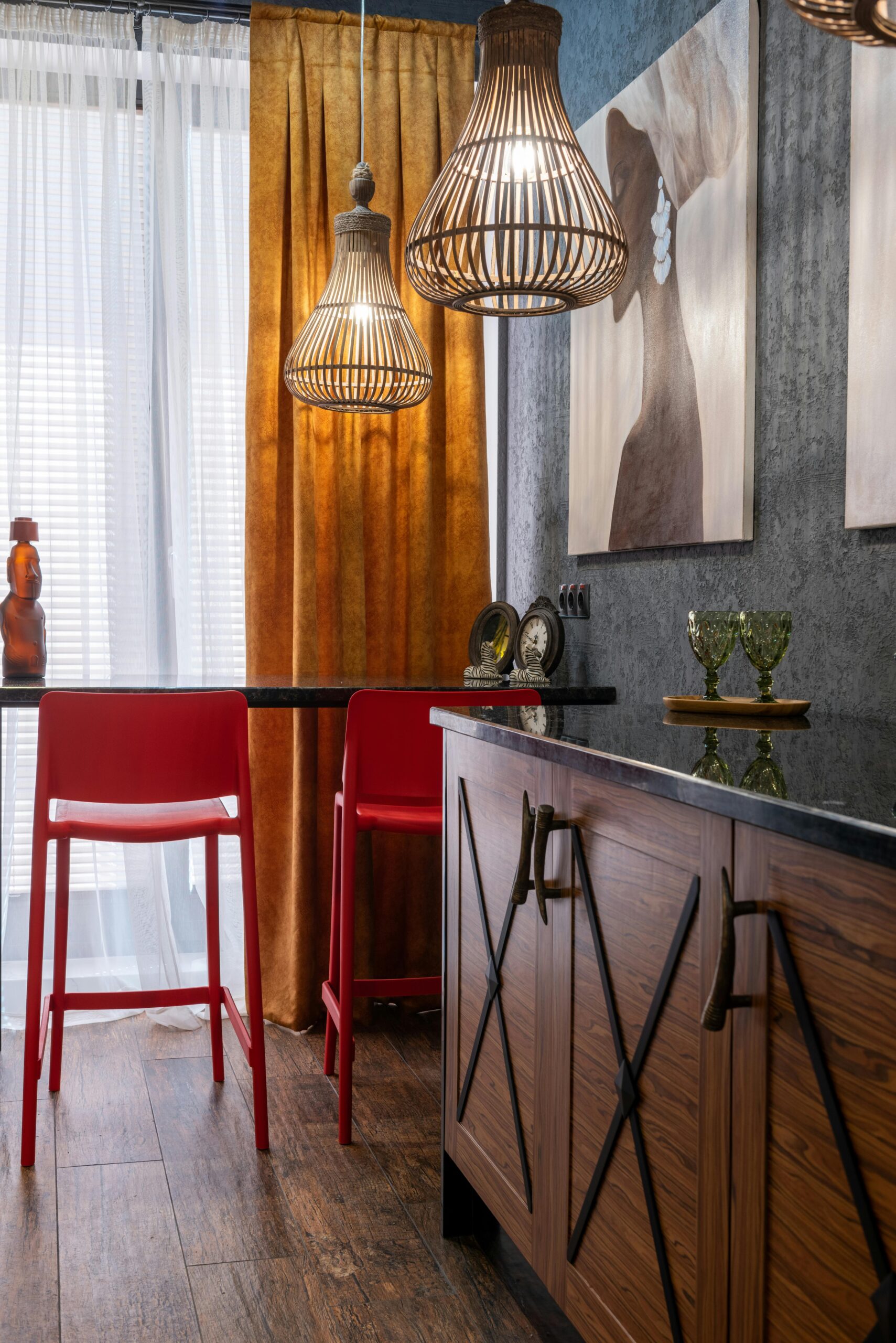 Benefits of Choosing a Painting Company in Daytona Beach, FL