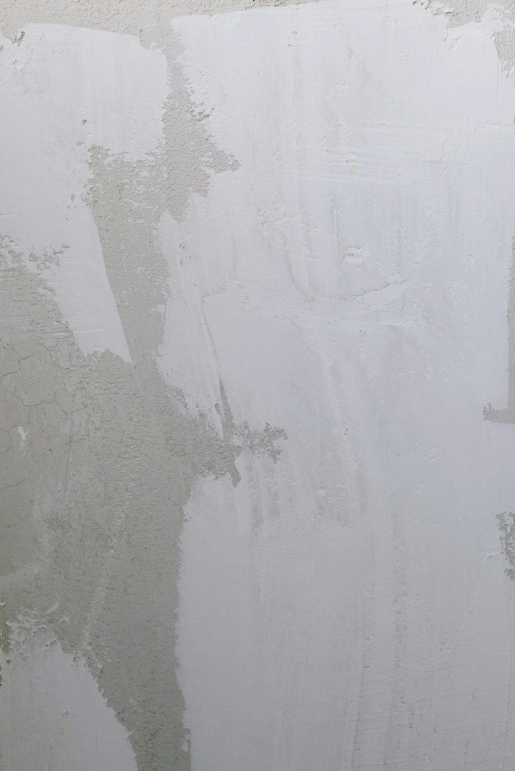 Why Painting Services Matter in New Smyrna Beach, FL