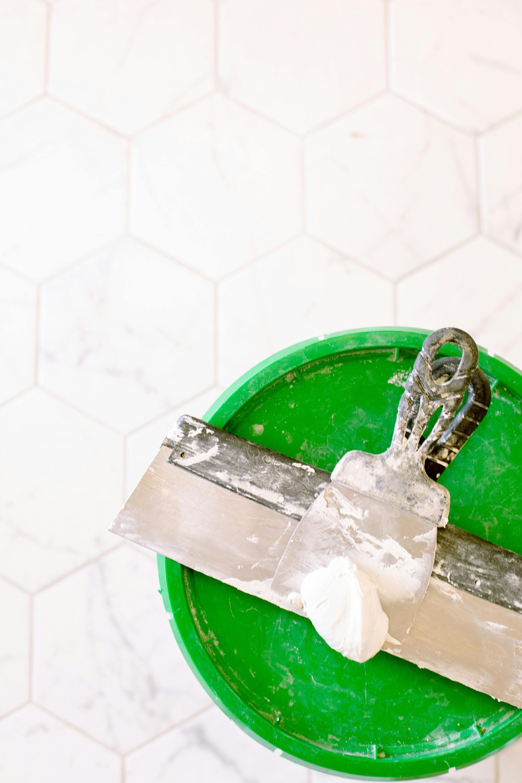 Why A Classic Painting for Stucco & Plaster Repair