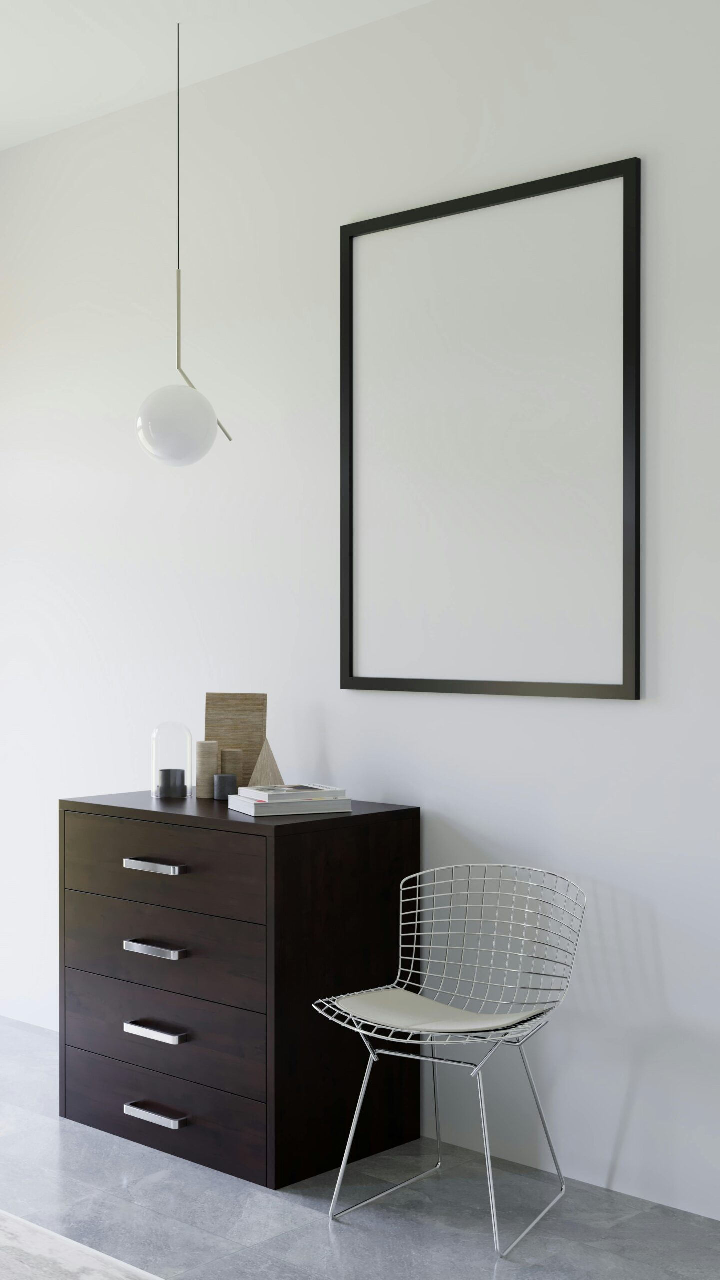Benefits of Choosing a Painting Company in New Smyrna Beach, FL