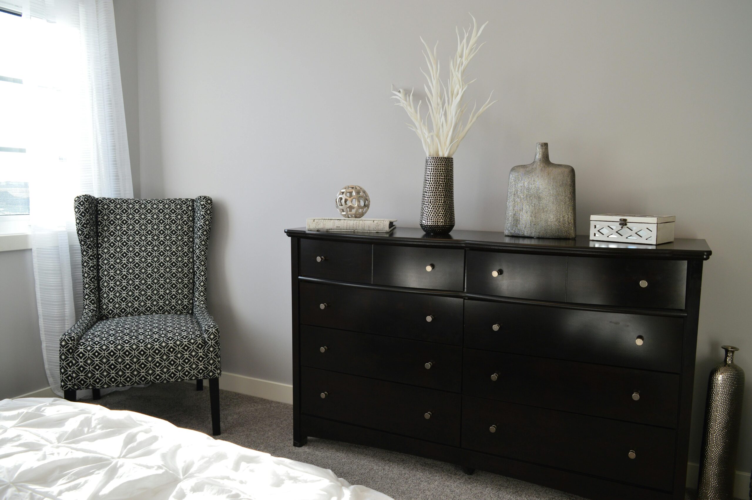 Why Painting Services Matter in Port Orange, FL