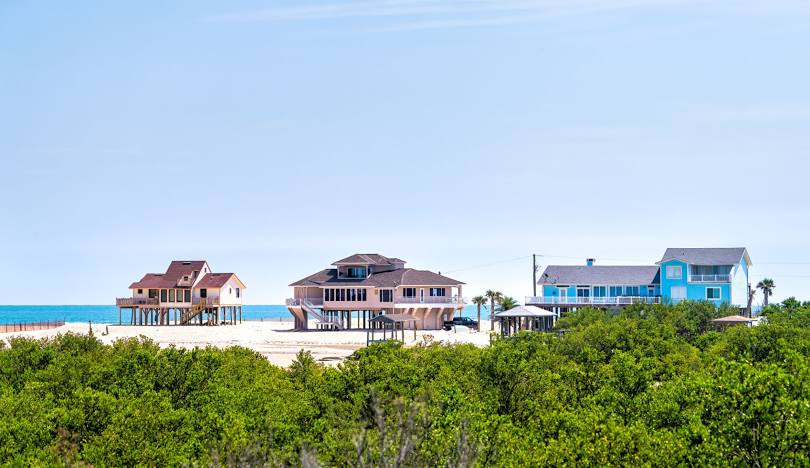 Palm Coast, FL